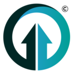 ZB-Logo-01-PNG-1-300x300