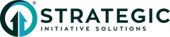 Strategic Initiative Solutions